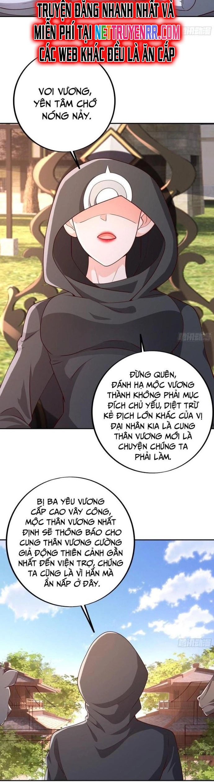 Chương 100 - Trang 22