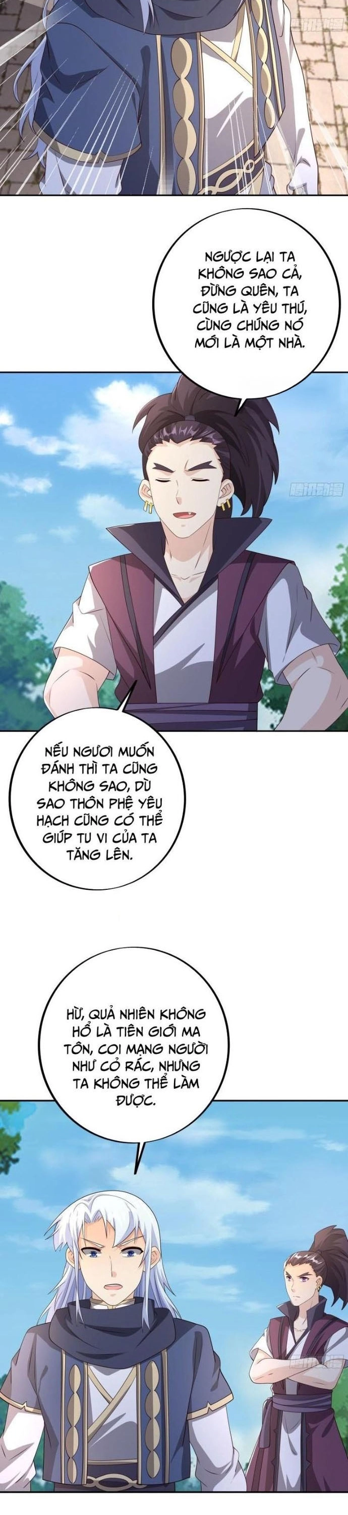 Chương 100 - Trang 8