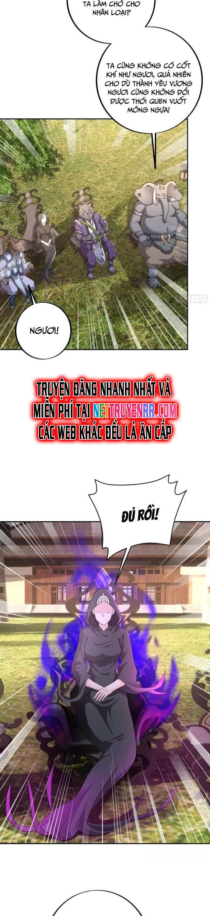 Chương 101 - Trang 2