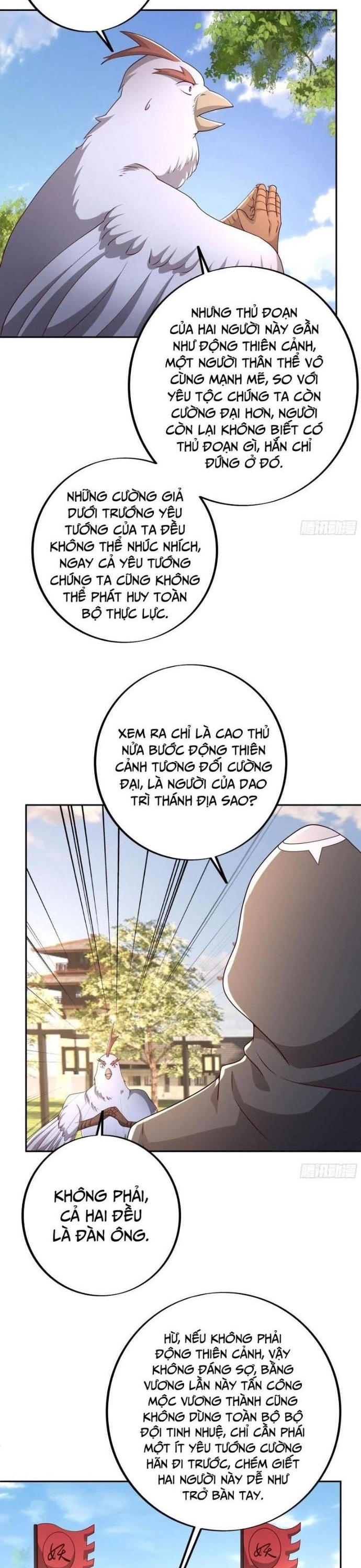 Chương 101 - Trang 7