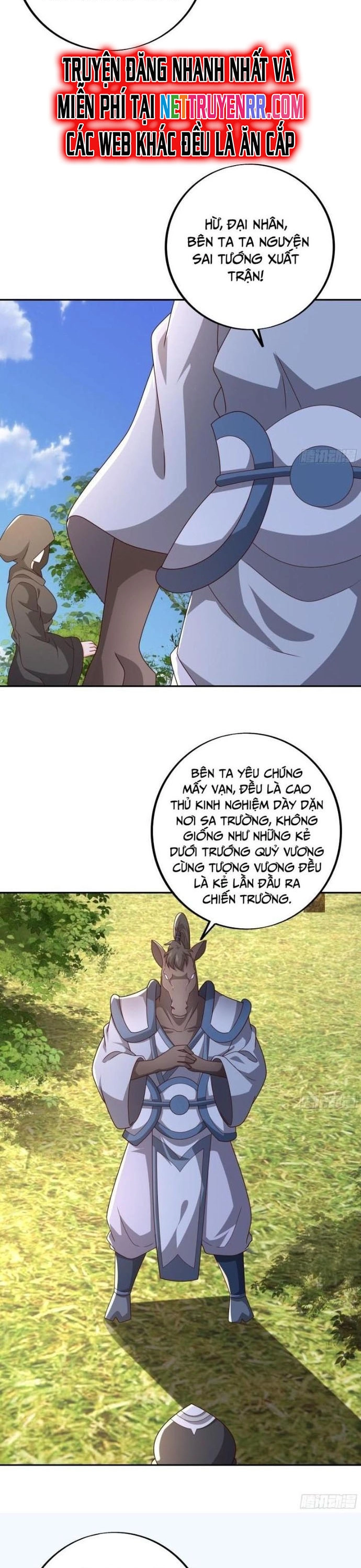 Chương 101 - Trang 10