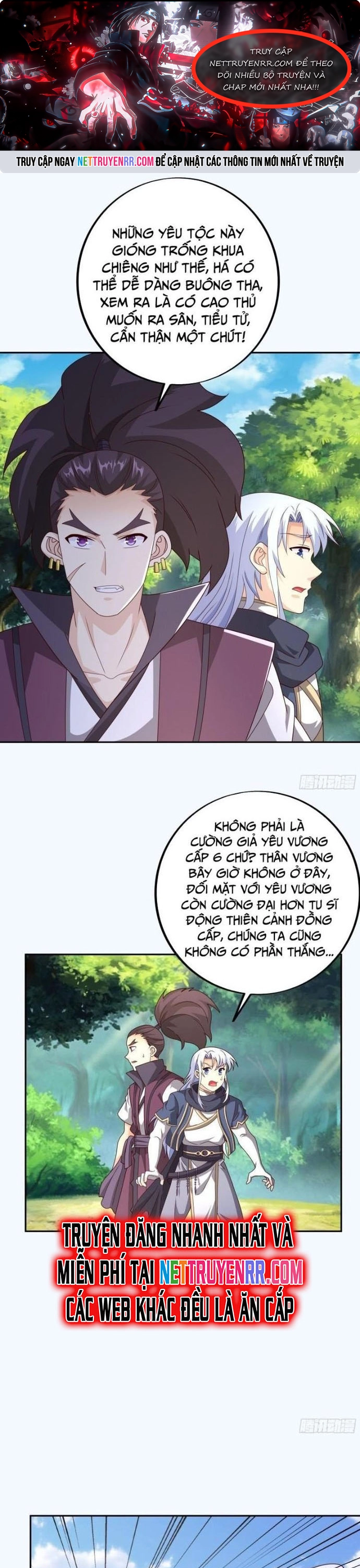 Chương 102 - Trang 1