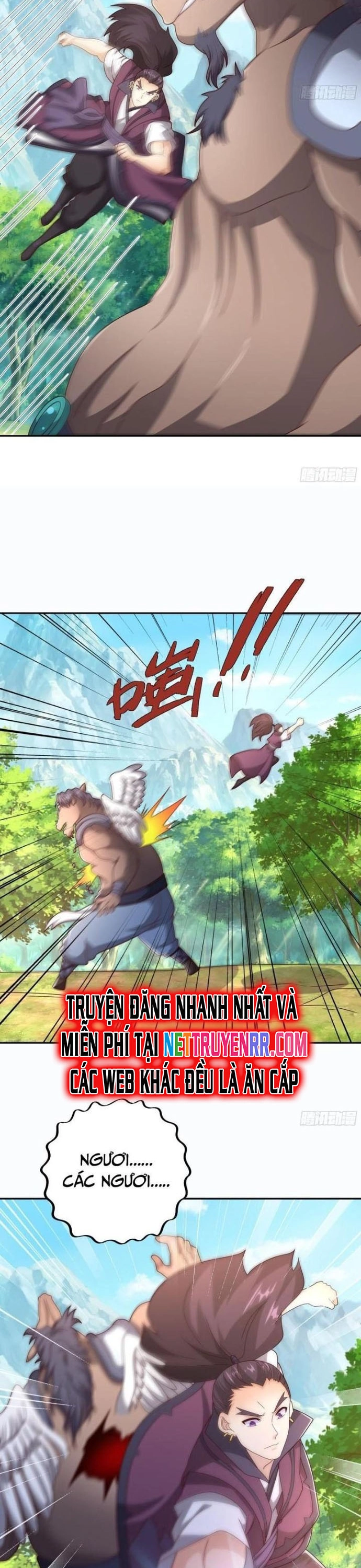 Chương 102 - Trang 11