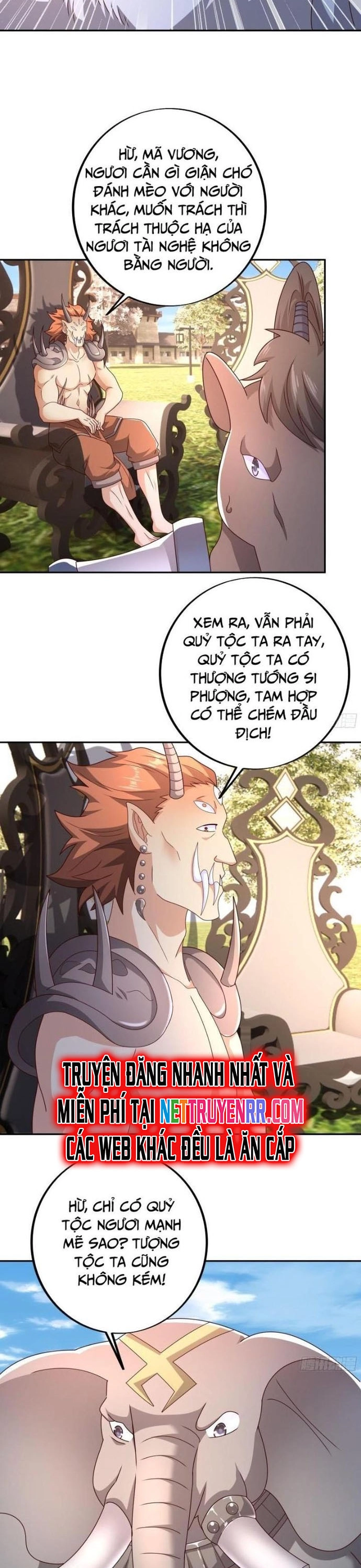 Chương 102 - Trang 14