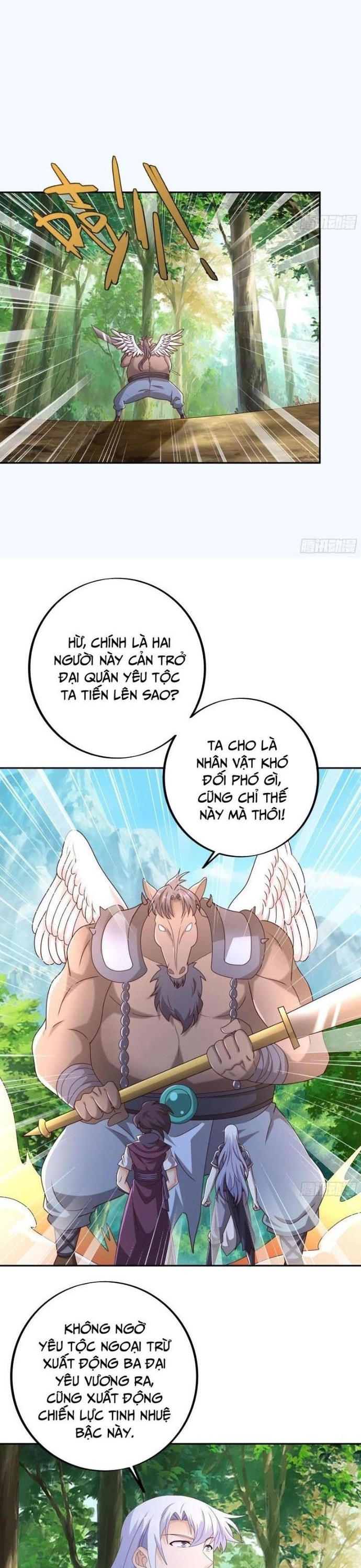 Chương 102 - Trang 3