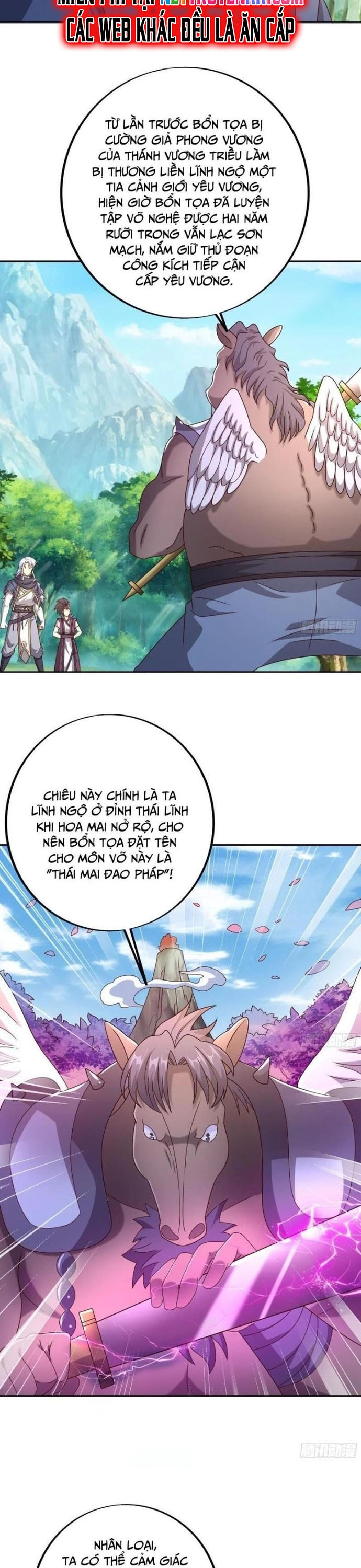 Chương 102 - Trang 5