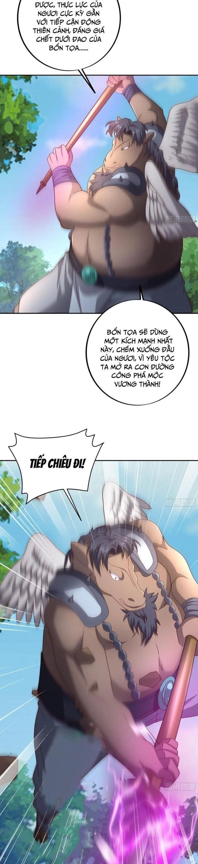 Chương 102 - Trang 6