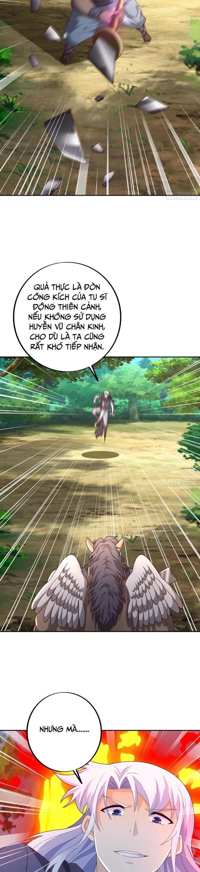 Chương 102 - Trang 8