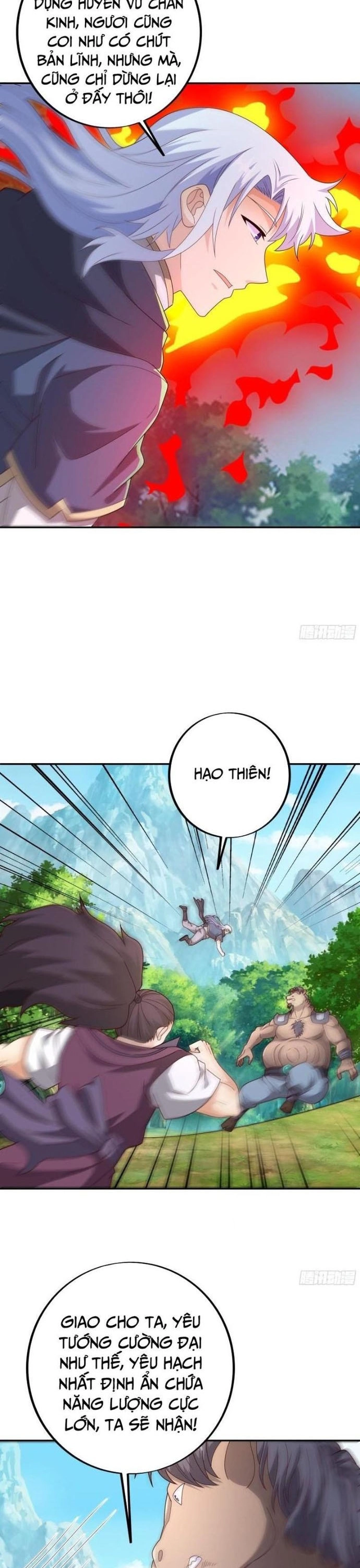 Chương 102 - Trang 10