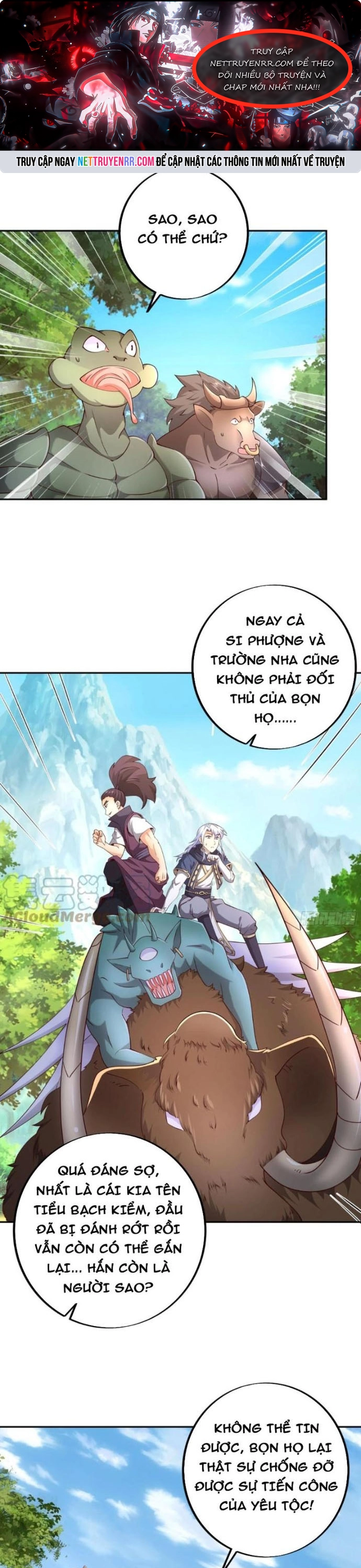 Chương 103 - Trang 1