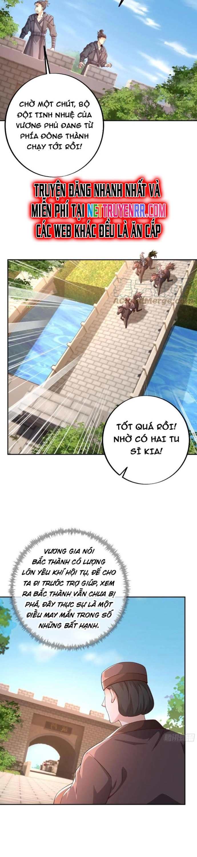 Chương 103 - Trang 2