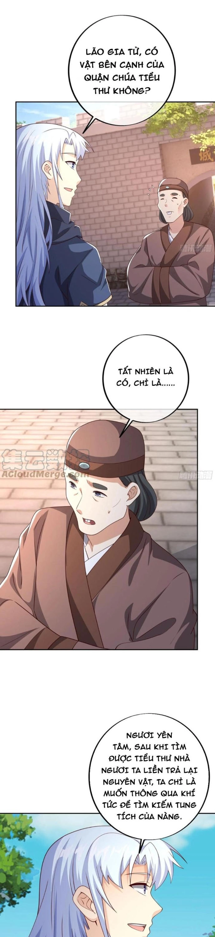 Chương 103 - Trang 12