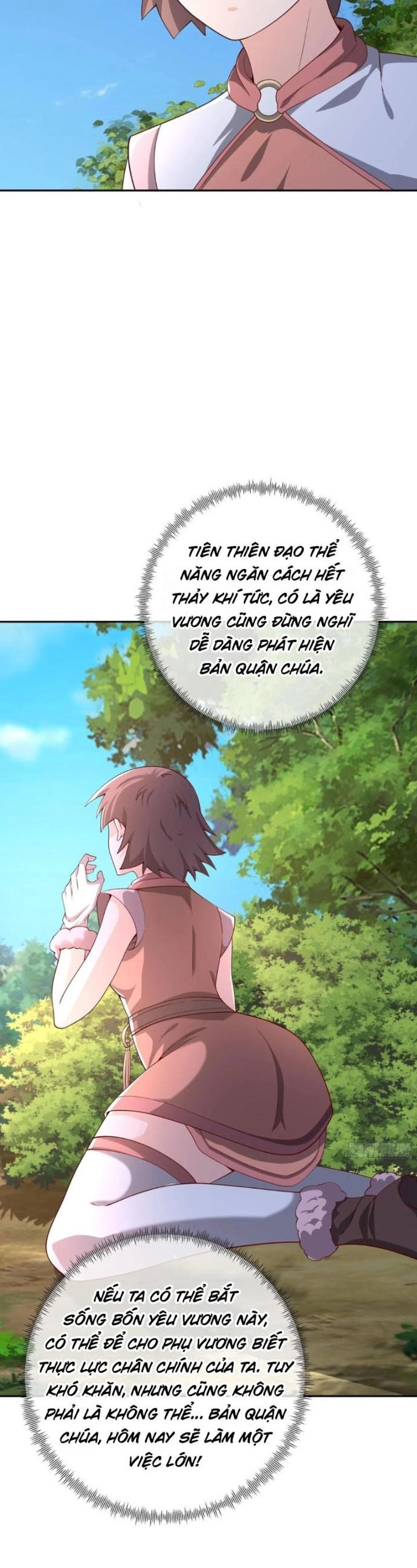 Chương 103 - Trang 15