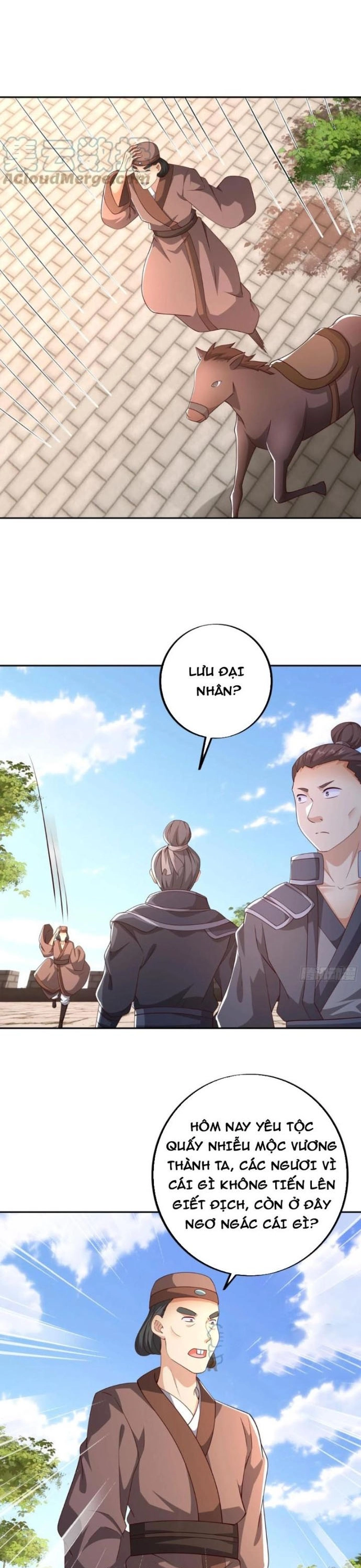 Chương 103 - Trang 3