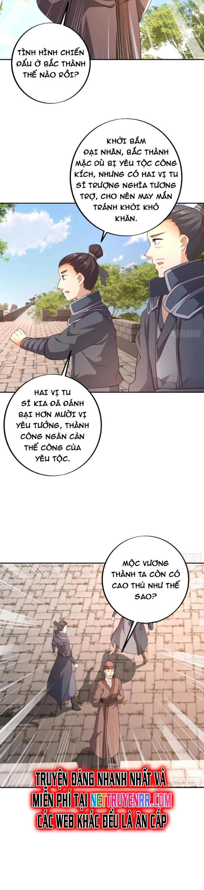 Chương 103 - Trang 4