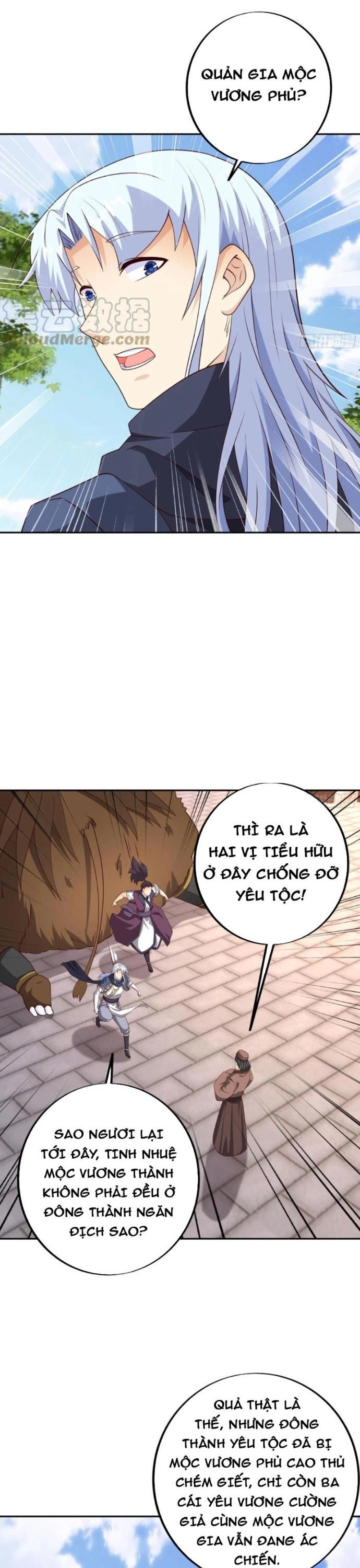 Chương 103 - Trang 6