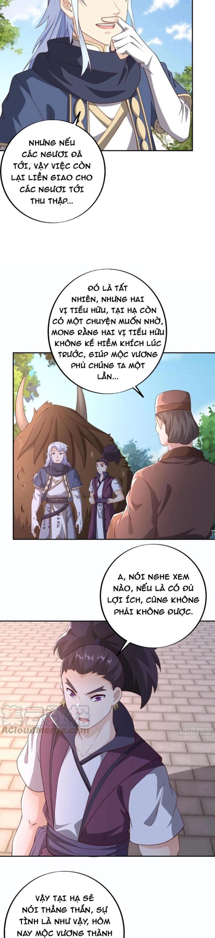 Chương 103 - Trang 8