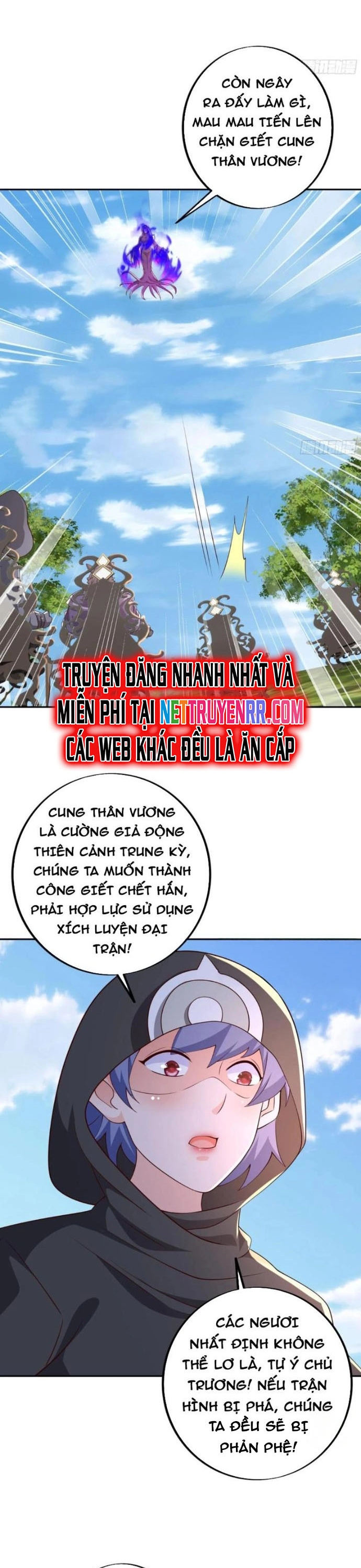 Chương 104 - Trang 2