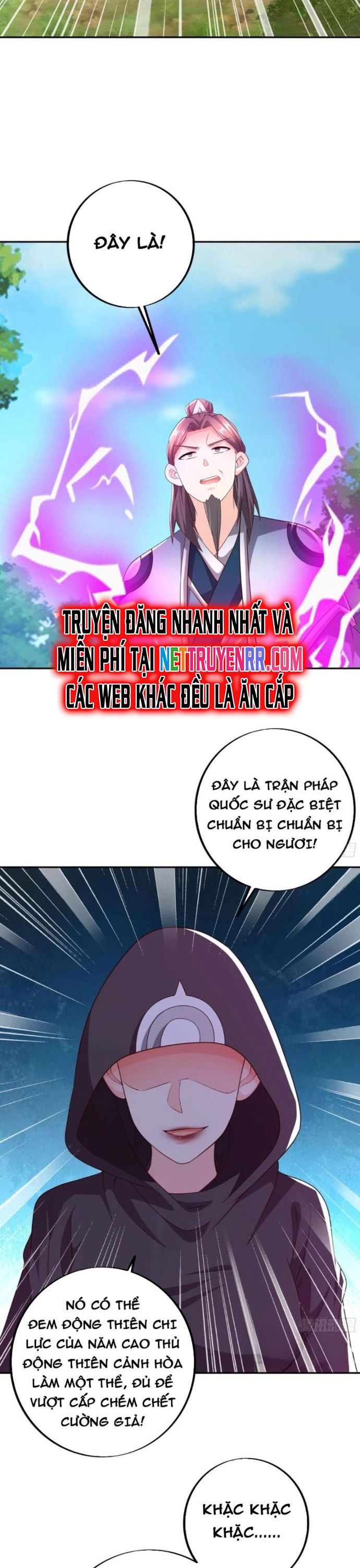 Chương 104 - Trang 11