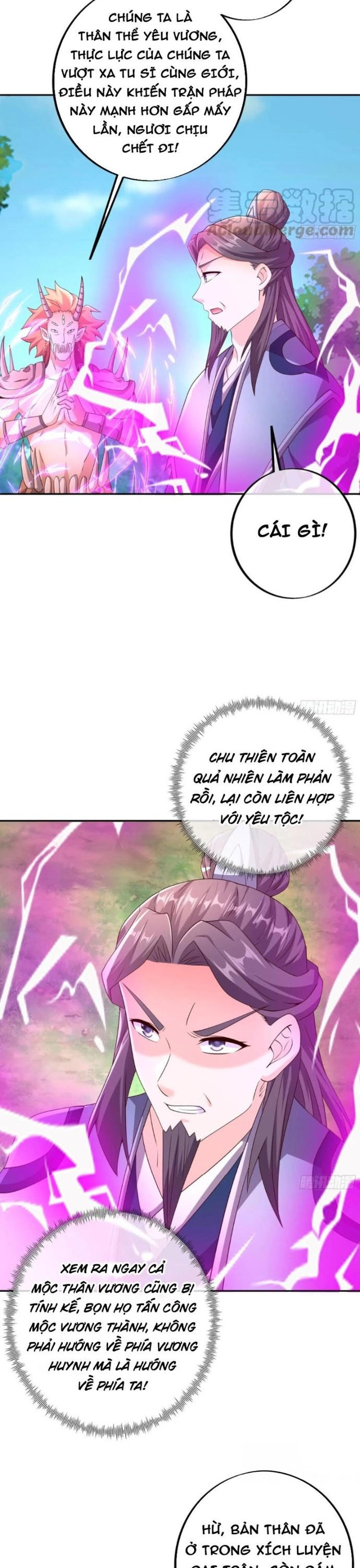 Chương 104 - Trang 12