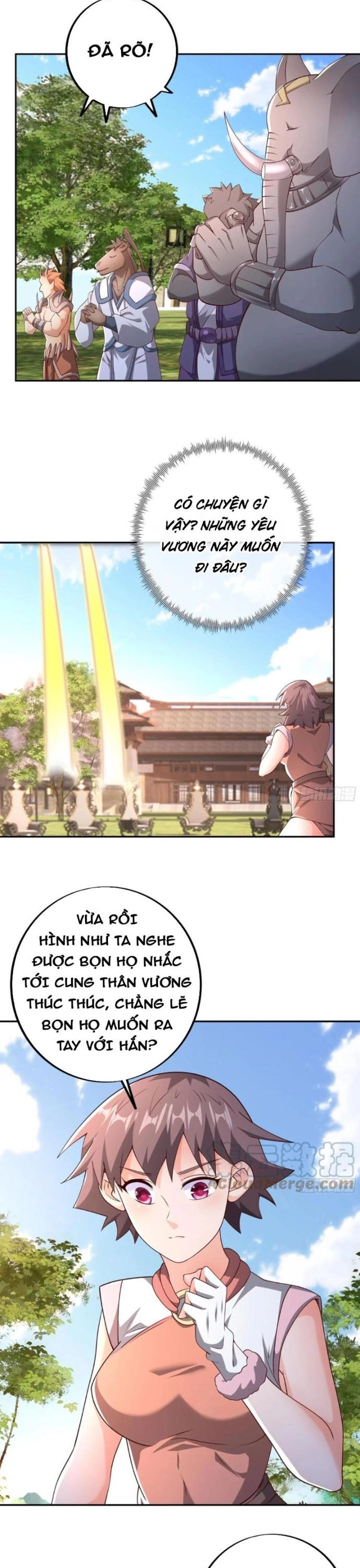 Chương 104 - Trang 3