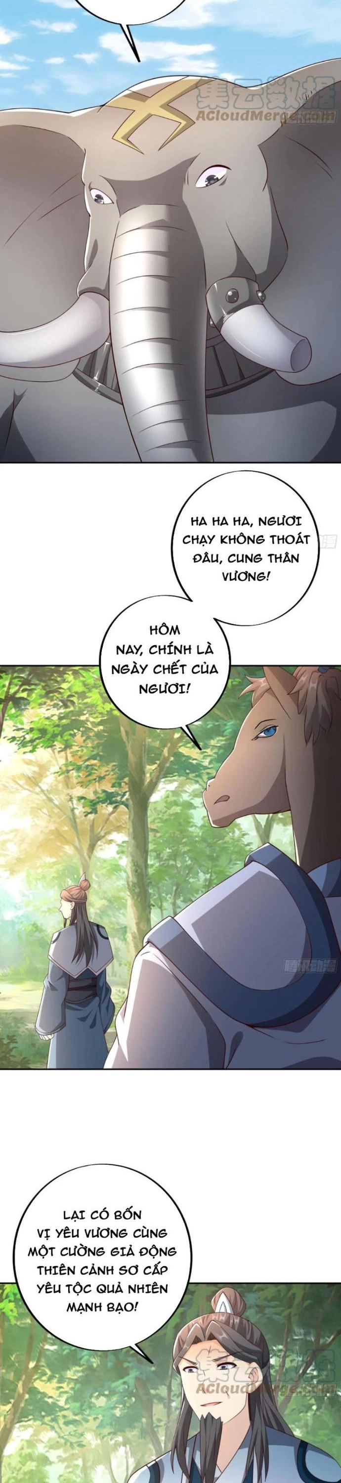 Chương 104 - Trang 6