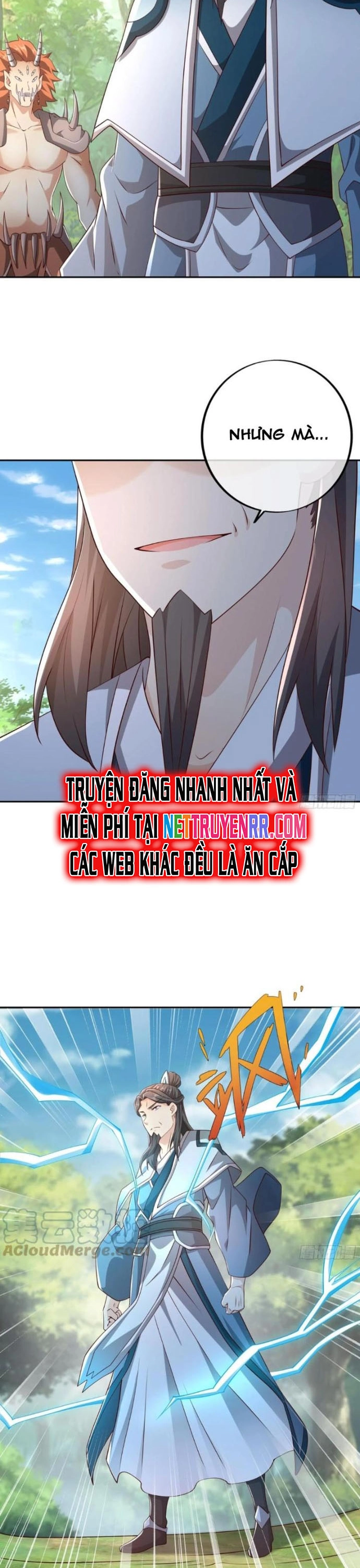Chương 104 - Trang 7