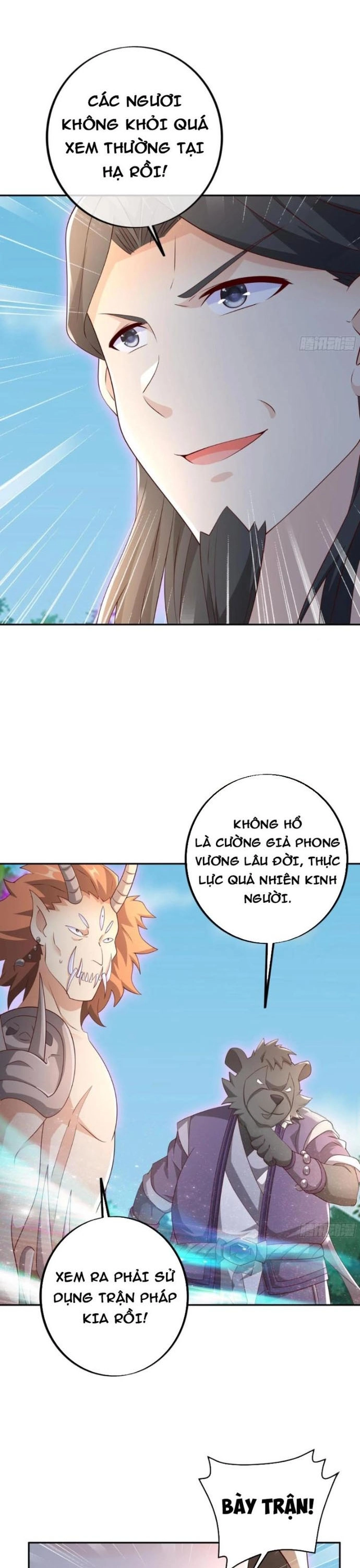 Chương 104 - Trang 9