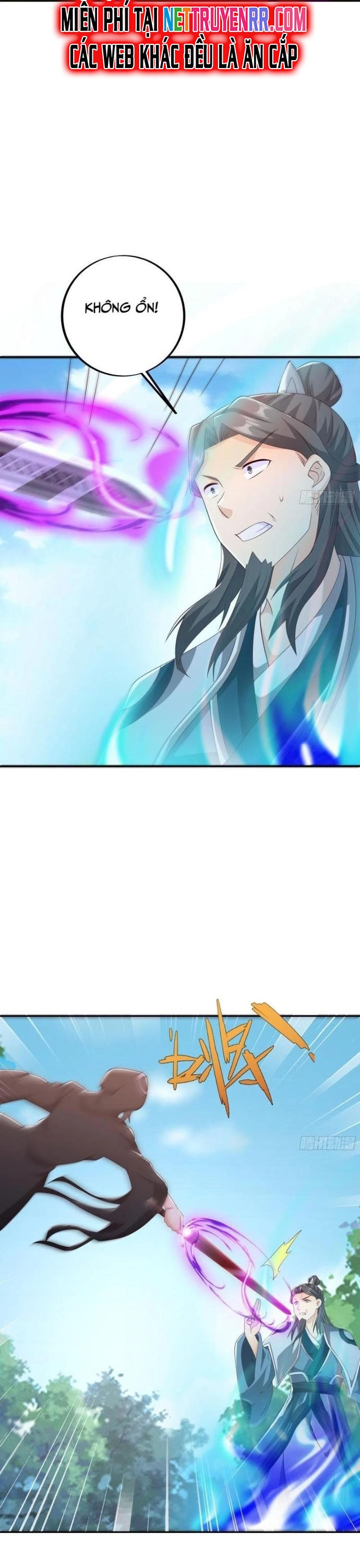 Chương 105 - Trang 2