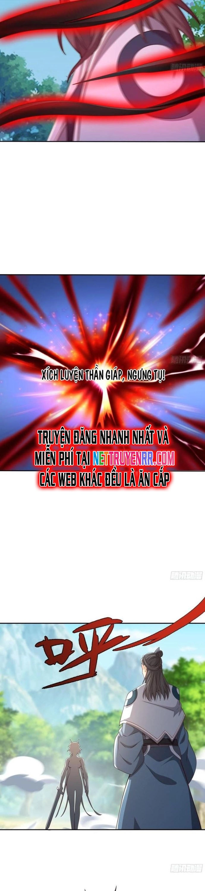 Chương 105 - Trang 11