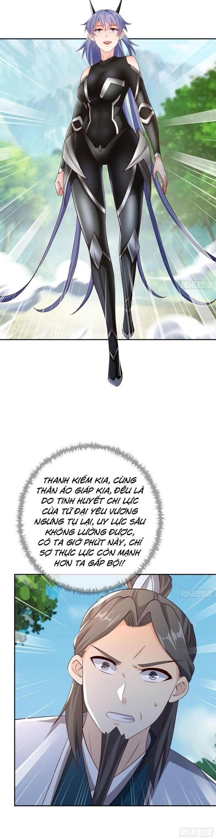 Chương 105 - Trang 12