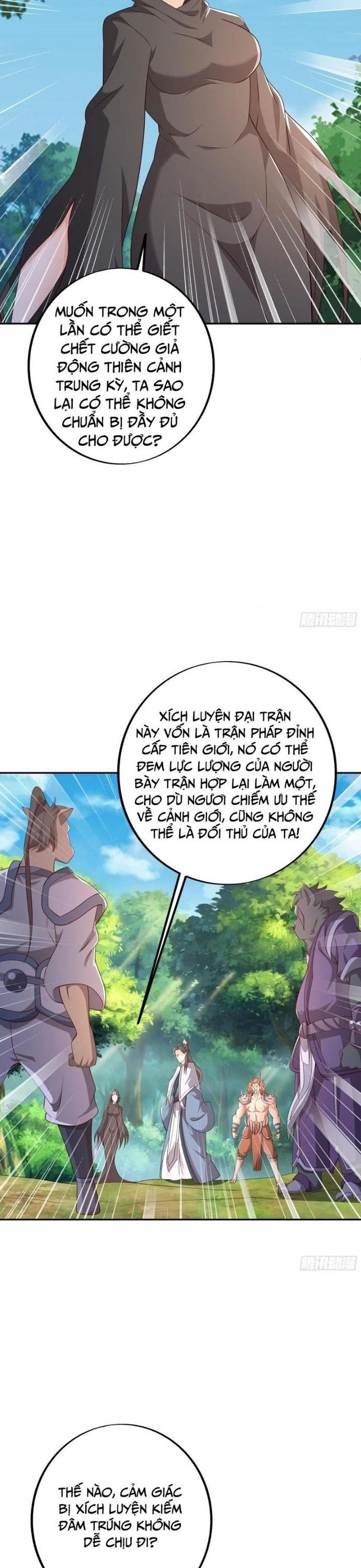 Chương 105 - Trang 5