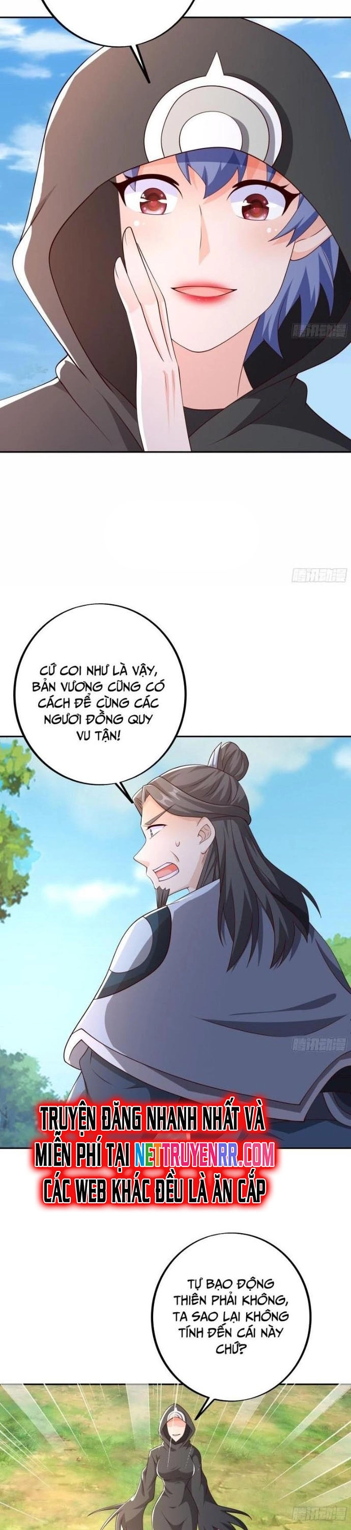Chương 105 - Trang 6