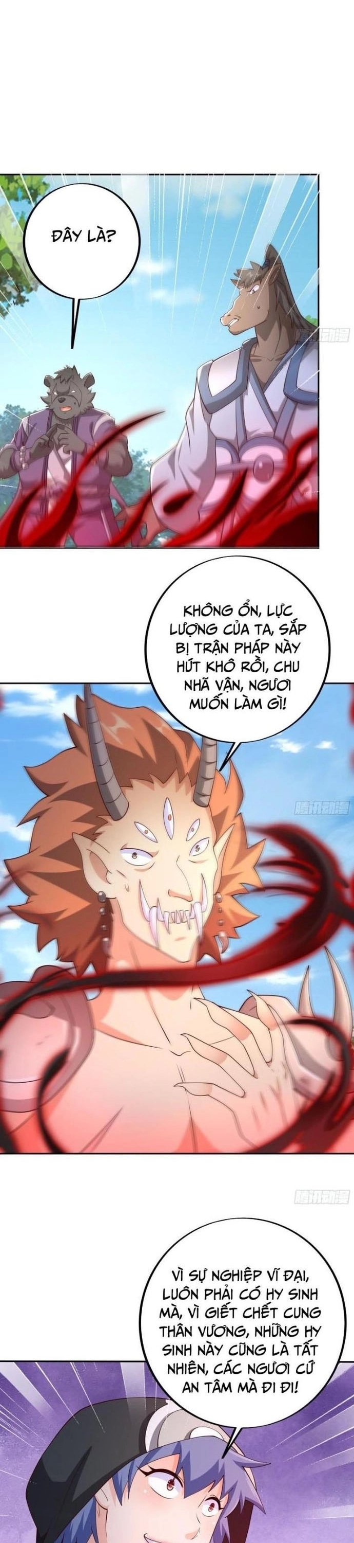 Chương 105 - Trang 8