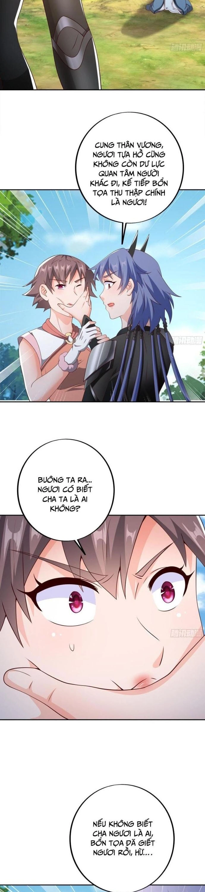 Chương 106 - Trang 12