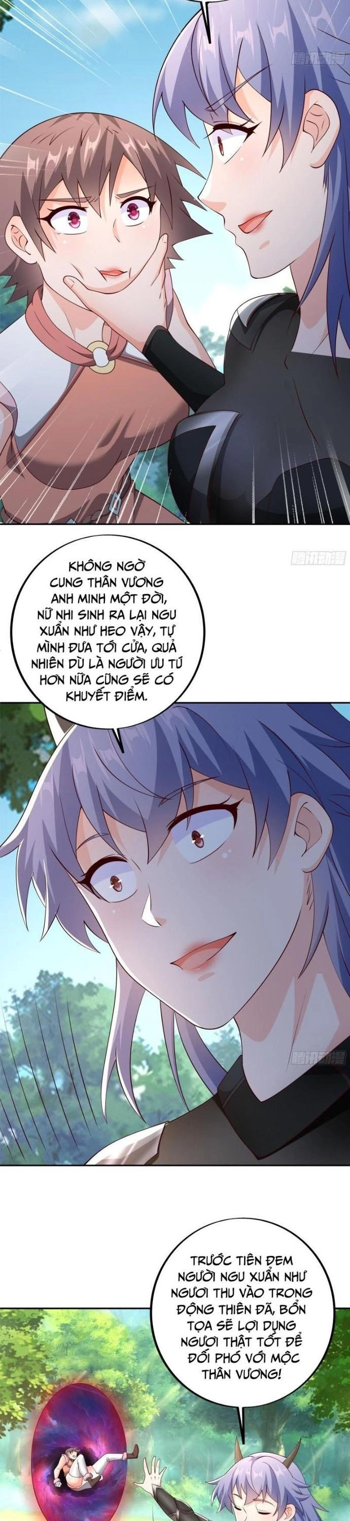 Chương 106 - Trang 13