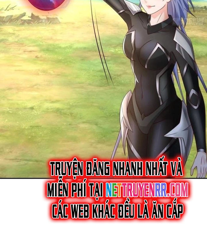 Chương 106 - Trang 14