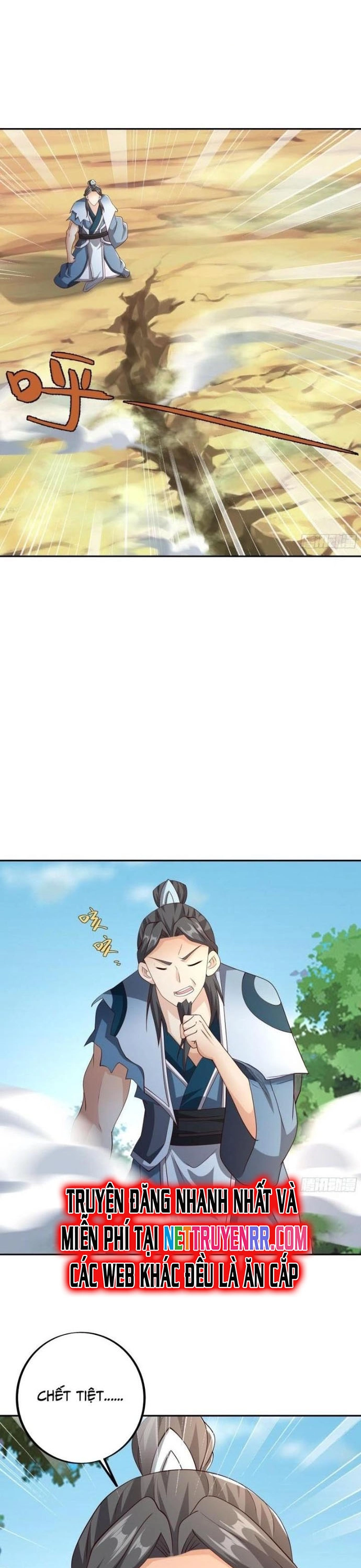 Chương 106 - Trang 4
