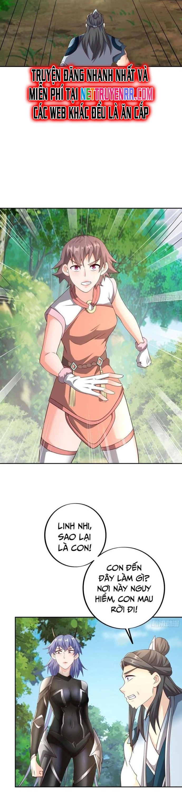 Chương 106 - Trang 7