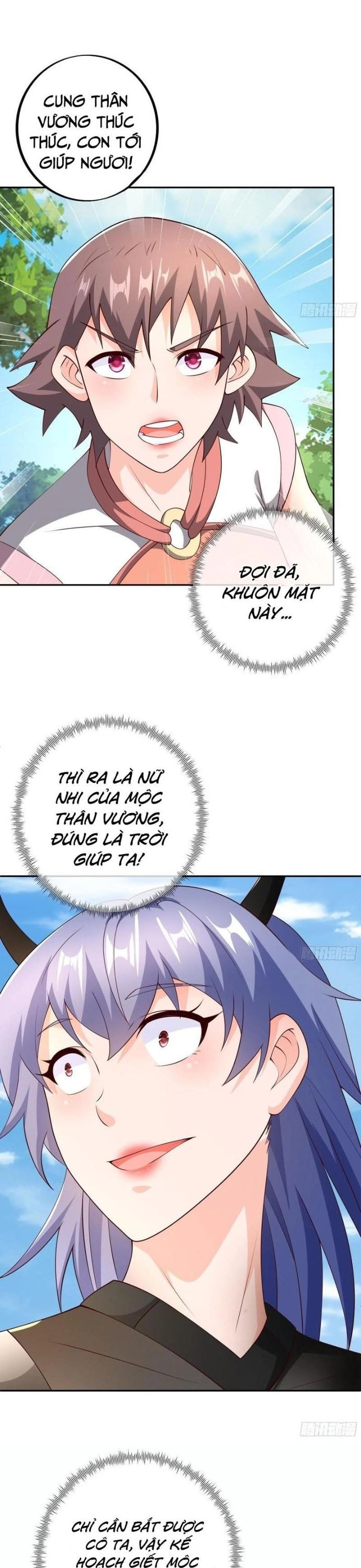 Chương 106 - Trang 8