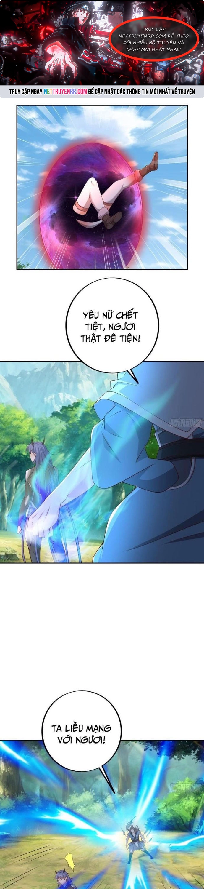 Chương 107 - Trang 1