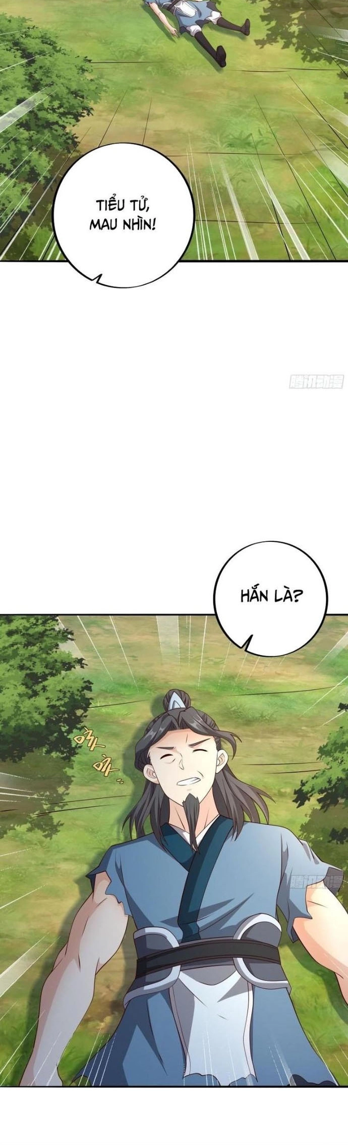Chương 107 - Trang 13