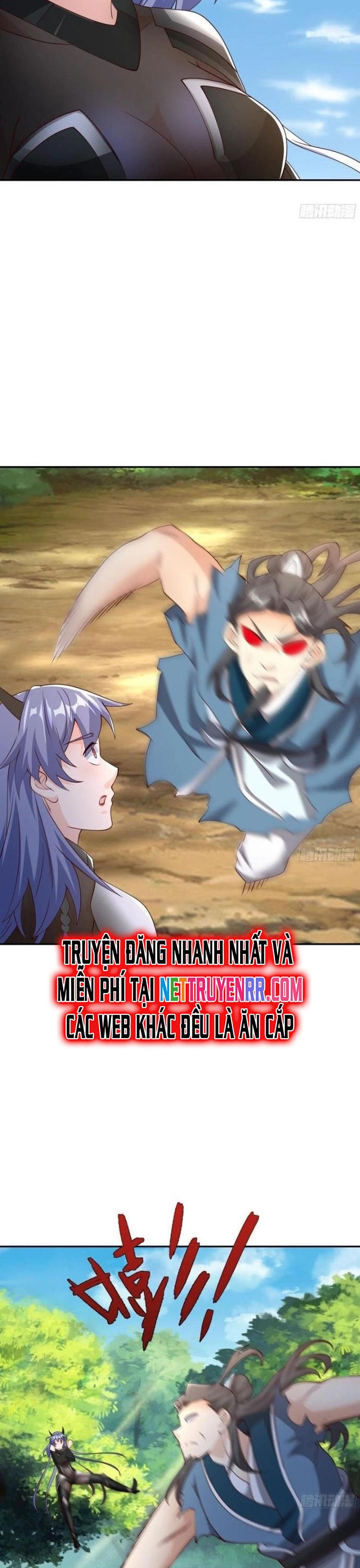 Chương 107 - Trang 4