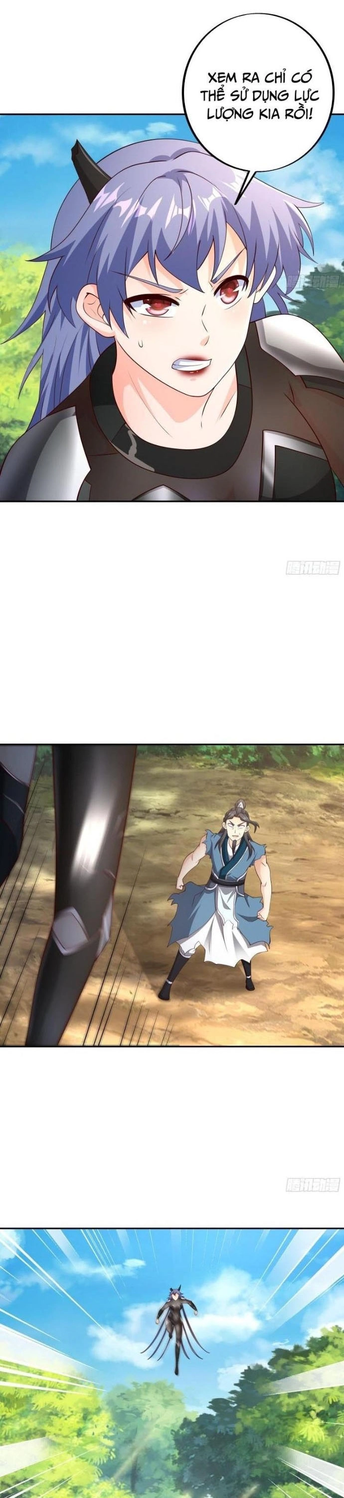 Chương 107 - Trang 6