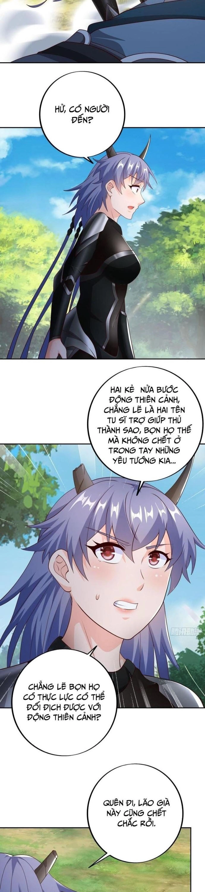 Chương 107 - Trang 10