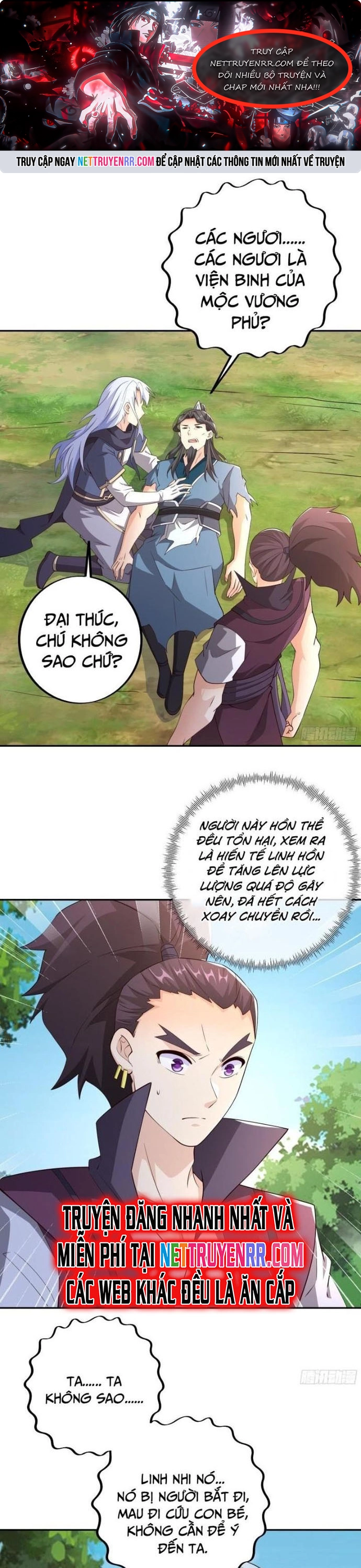 Chương 108 - Trang 1