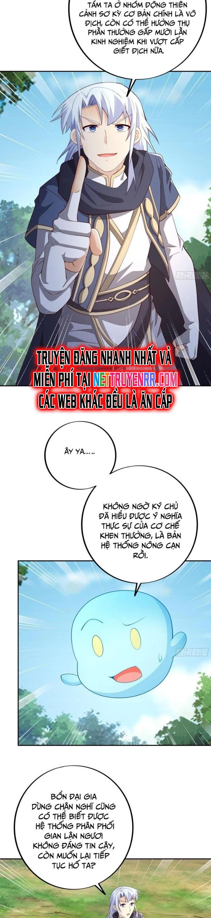 Chương 108 - Trang 12