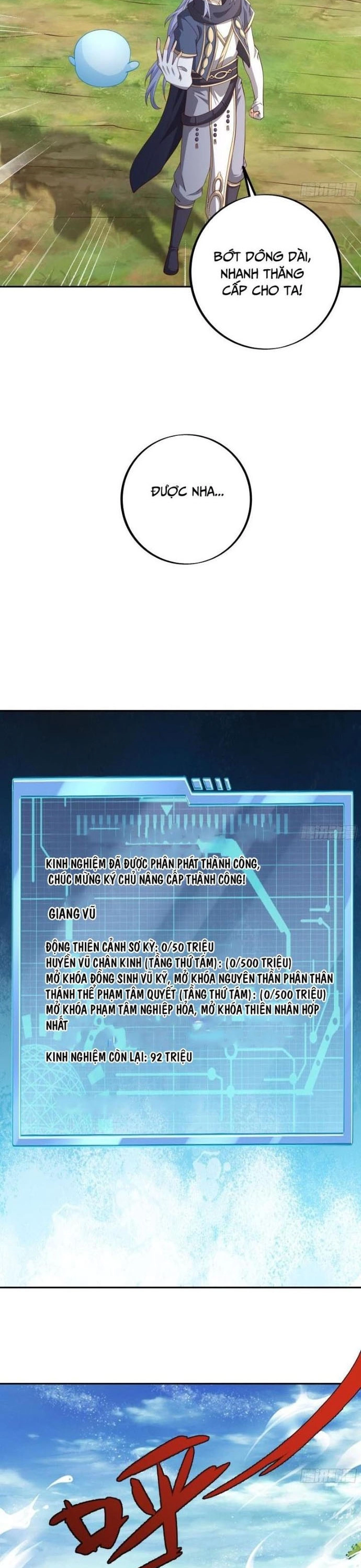 Chương 108 - Trang 13