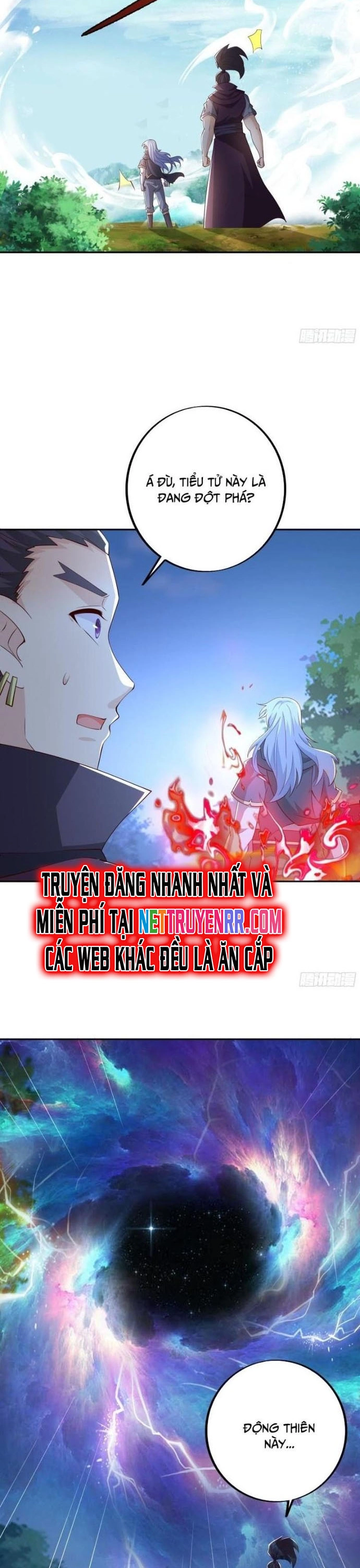 Chương 108 - Trang 14