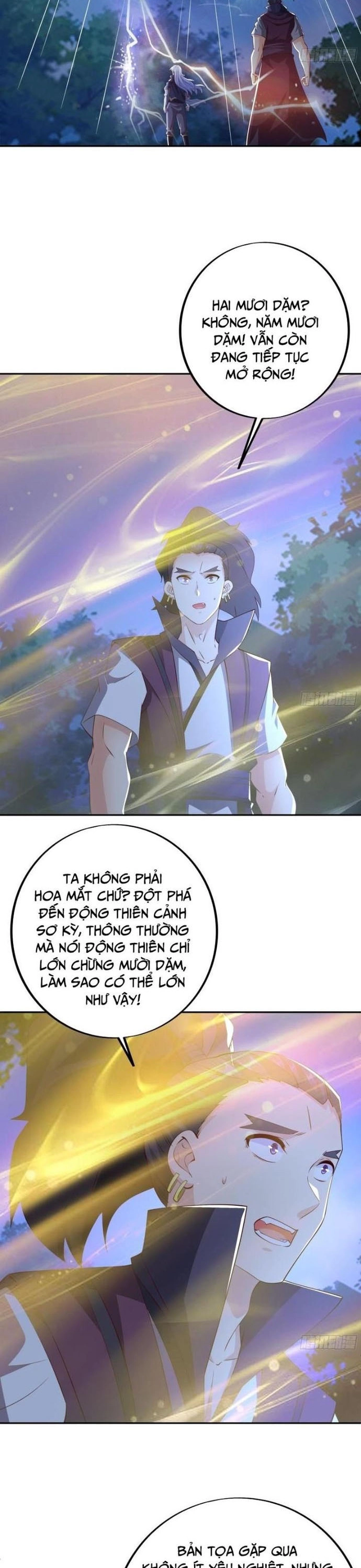 Chương 108 - Trang 15